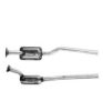 BM CATALYSTS BM90189 Catalytic Converter